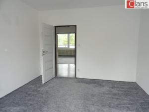 Pronájem bytu 2+1, Nový Jičín, Dvořákova, 60 m2