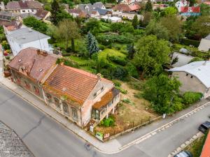 Prodej rodinného domu, Kostelec nad Orlicí, Zoubkova, 111 m2