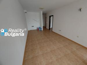 Prodej bytu 3+kk, Elenite, Bulharsko, 92 m2