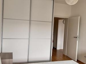 Pronájem bytu 2+kk, Bučovice, Trávnická, 60 m2