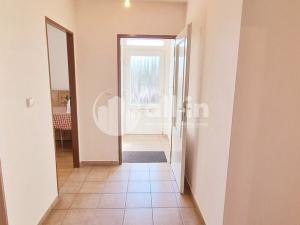 Prodej rodinného domu, Nesovice - Letošov, 90 m2