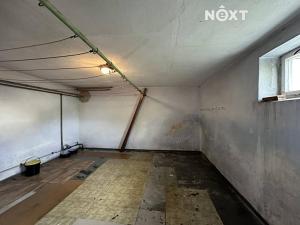 Prodej rodinného domu, Vrchlabí, Poštovní, 180 m2