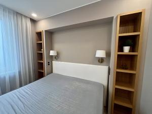 Prodej bytu 1+kk, Praha - Nové Město, Spálená, 34 m2