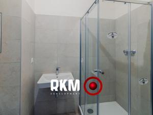 Prodej bytu 2+kk, Velké Meziříčí, 50 m2