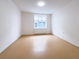 Pronájem bytu 2+kk, Vyškov, Sokolská, 50 m2