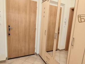 Prodej bytu 2+kk, Jinočany, 40 m2