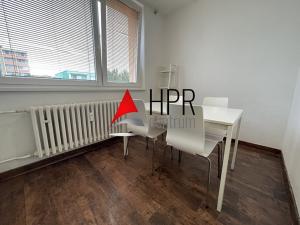 Pronájem bytu 2+1, Ivančice, mjr. Nováka, 56 m2