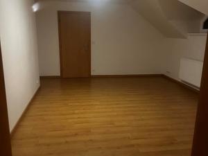 Pronájem bytu 3+kk, Praha - Zbraslav, Lipenecká, 90 m2