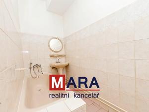 Prodej vícegeneračního domu, Dolany, 250 m2