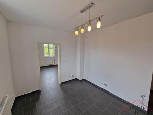 Prodej rodinného domu, Svinaře, Šípková, 110 m2