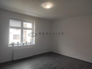 Prodej bytu 2+kk, České Budějovice, Resslova, 47 m2