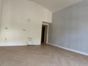 Prodej bytu 2+kk, Praha - Vinohrady, Francouzská, 48 m2