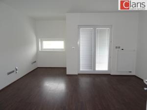 Pronájem bytu 3+kk, Nový Jičín, Hoblíkova, 70 m2