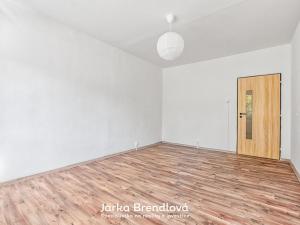 Pronájem bytu 3+1, Frýdek-Místek, Gagarinova, 68 m2