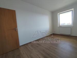 Pronájem bytu 2+kk, České Budějovice, České Vrbné, 50 m2