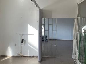 Prodej obchodního prostoru, Karviná, Kosmonautů, 460 m2