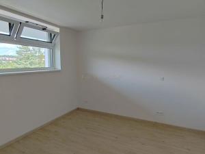 Pronájem bytu 2+kk, Brno - Maloměřice, Wágnerova, 59 m2