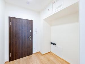 Pronájem bytu 2+kk, Praha - Košíře, Jinonická, 72 m2