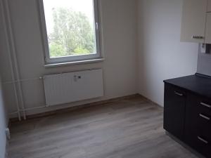 Pronájem bytu 3+1, Česká Lípa, Okružní, 58 m2