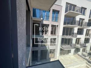 Prodej bytu 1+kk, Praha - Smíchov, Vackové, 38 m2