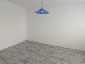 Pronájem bytu 2+kk, Hodkovice nad Mohelkou, Podlesí, 36 m2