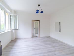 Prodej bytu 2+kk, Praha - Krč, Humpolecká, 39 m2