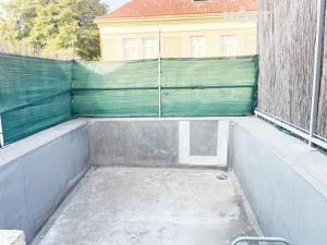 Pronájem bytu 3+kk, Břeclav, Národních hrdinů, 63 m2