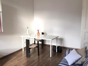 Prodej bytu 2+kk, Praha - Vinohrady, Polská, 45 m2