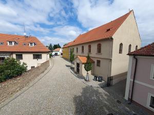 Prodej rodinného domu, Brandýs nad Labem-Stará Boleslav, Na Potoce, 160 m2