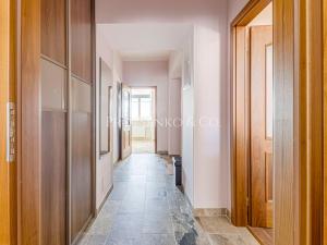 Prodej bytu 2+kk, Praha - Vinohrady, Americká, 50 m2