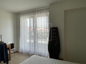 Pronájem bytu 3+kk, Praha - Bubeneč, Terronská, 184 m2