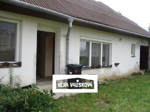 Prodej rodinného domu, Dřínov, 90 m2