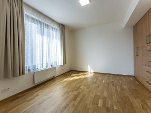 Pronájem bytu 3+kk, Praha - Vokovice, K Červenému vrchu, 92 m2