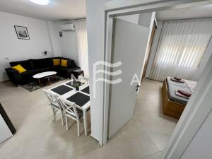 Prodej bytu 2+kk, Drač, Durrës, Albánie, 53 m2