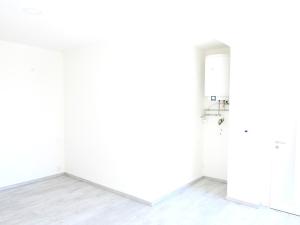 Pronájem bytu 2+kk, Litoměřice, Tyršovo náměstí, 46 m2