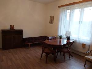 Pronájem pokoje, Praha - Hlubočepy, Roblínská, 22 m2