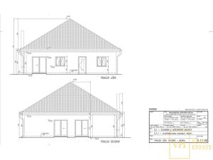 Prodej pozemku pro bydlení, Kralupy nad Vltavou, 691 m2