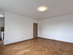 Pronájem bytu 1+kk, Jablonec nad Nisou, Nerudova, 34 m2