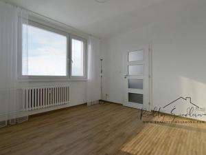 Pronájem bytu 2+1, Olomouc, U Cukrovaru, 54 m2