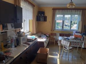 Prodej rodinného domu, Rozsochatec, 96 m2