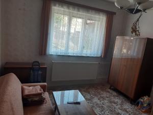 Prodej rodinného domu, Rozsochatec, 96 m2