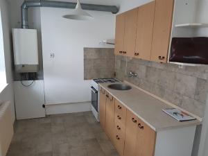 Prodej bytu 3+kk, Havlíčkův Brod, Pražská, 72 m2