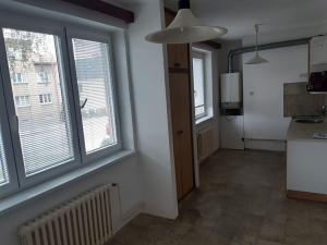 Prodej bytu 3+kk, Havlíčkův Brod, Pražská, 72 m2