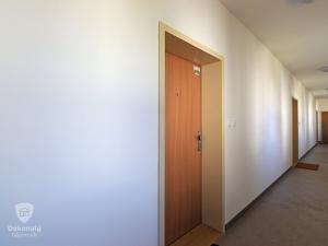 Pronájem bytu 2+kk, Kladno, Jaroslava Holečka, 47 m2