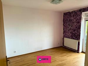 Pronájem bytu 2+kk, Rousínov, Zahradní, 55 m2