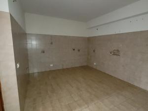 Prodej bytu 3+1, Aci Sant'Antonio, Itálie, 93 m2