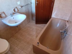 Prodej bytu 3+1, Aci Sant'Antonio, Itálie, 93 m2