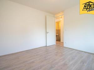 Prodej bytu 3+kk, Trutnov, Chodská, 82 m2