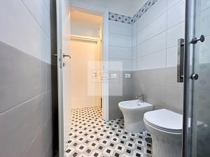 Prodej bytu 4+kk, Scalea, Itálie, 90 m2