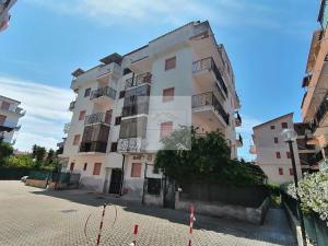 Prodej bytu 3+kk, Scalea, Itálie, 60 m2